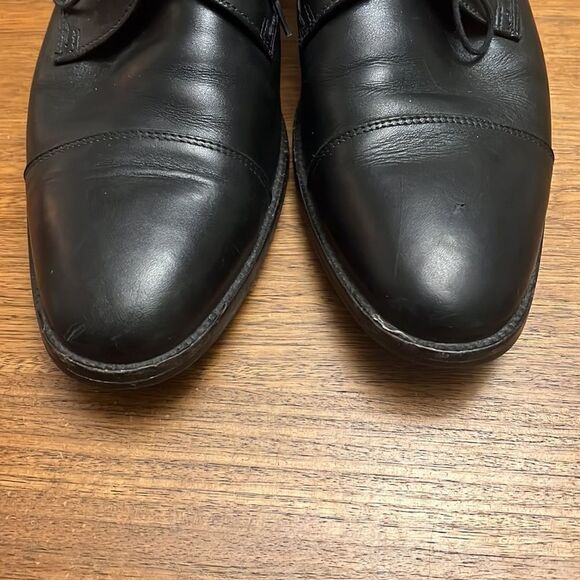Cole Haan dress shoes main image 3